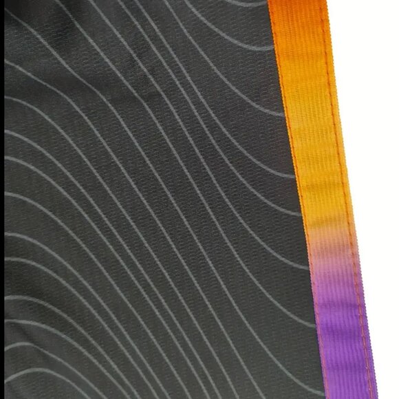 San Francisco Giants Jung Hoo Lee #51 City Connect Baseball Jersey Black - Picture 8 of 8